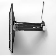 Stealth License Plate Vanisher (Universal Fit) - PlateVanish